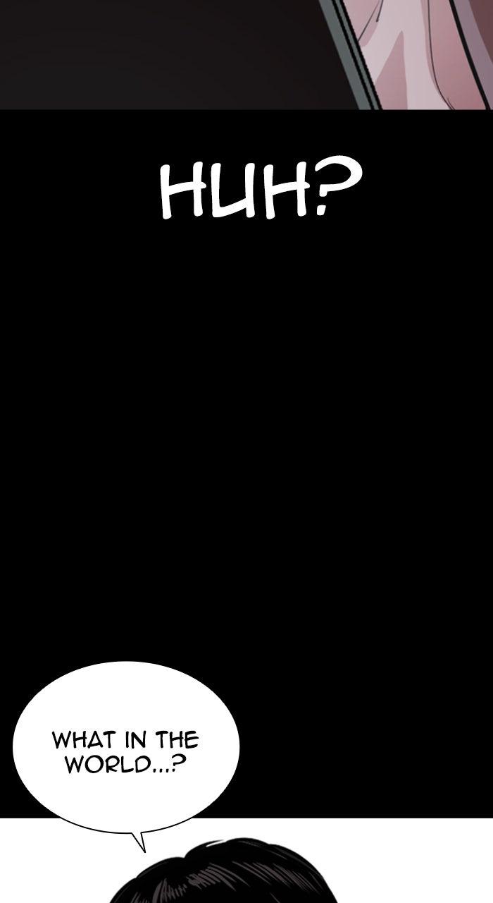 Lookism Chapter 563 54