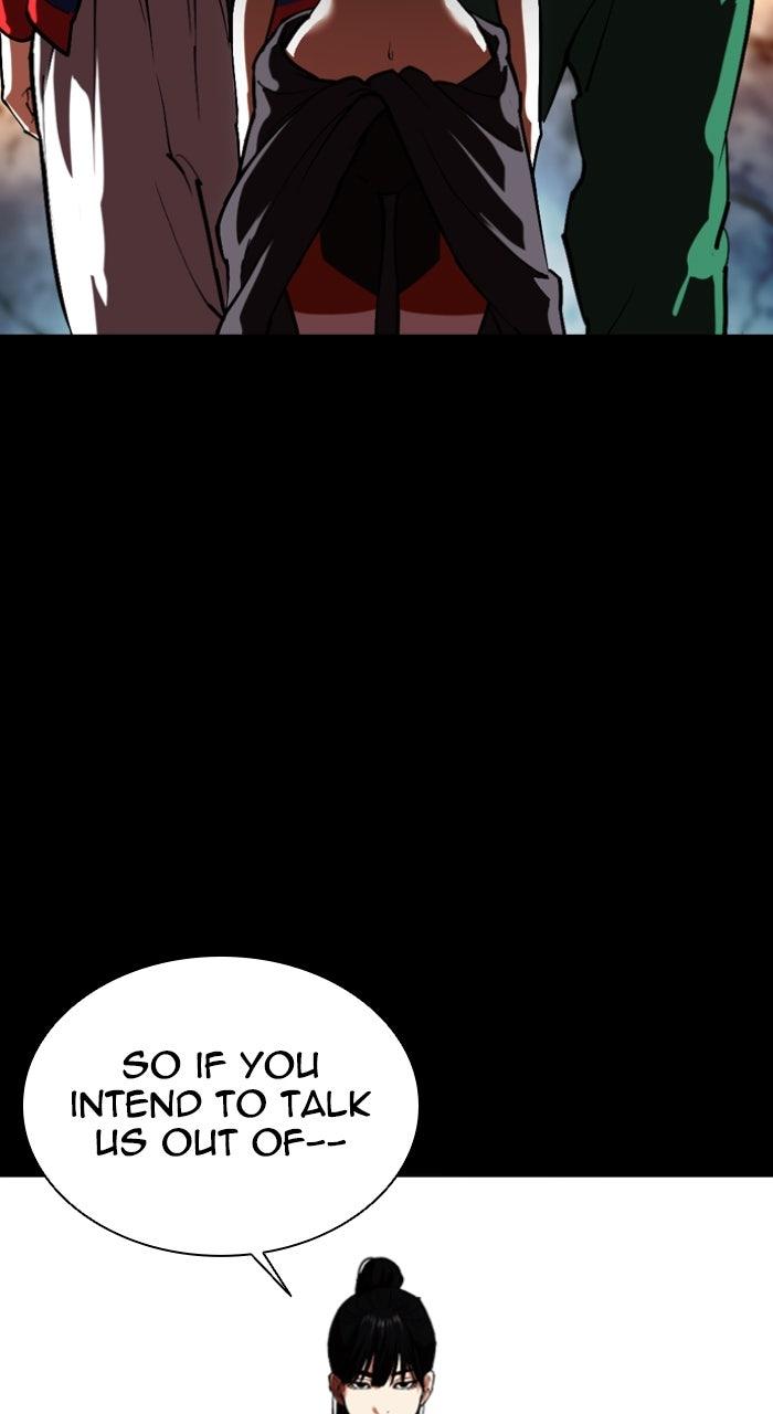 Lookism Chapter 563 64