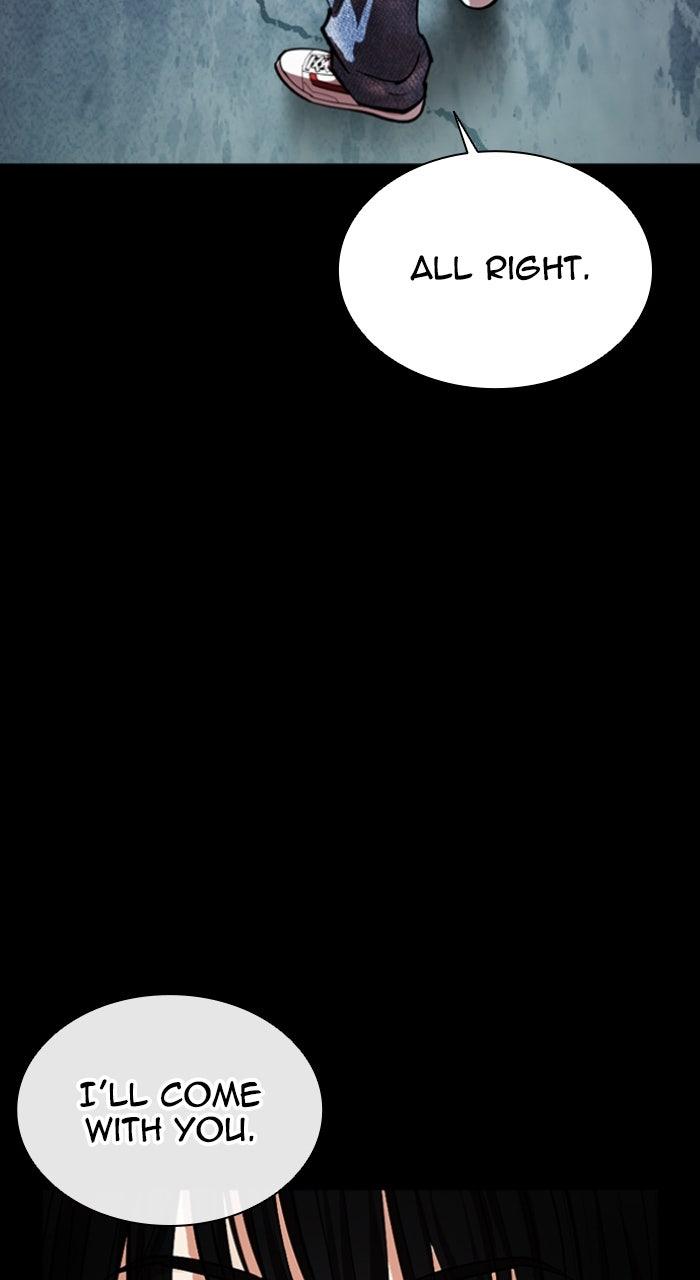 Lookism Chapter 563 66