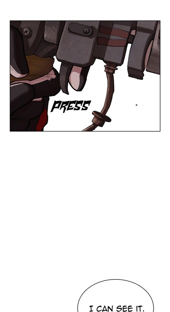 Lookism Chapter 563 74