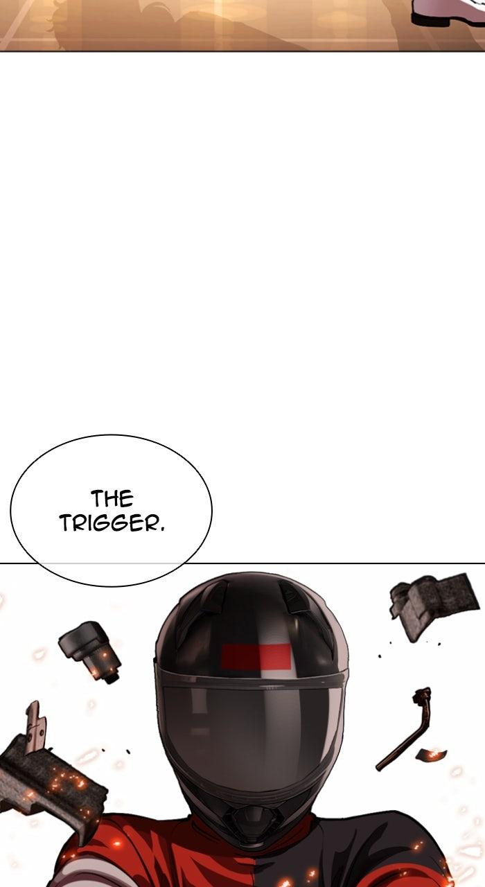 Lookism Chapter 563 76