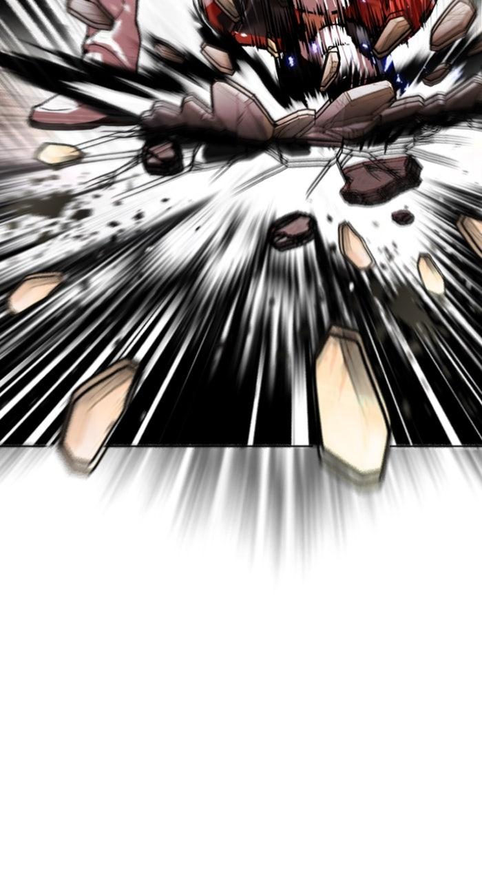 Lookism Chapter 563 89