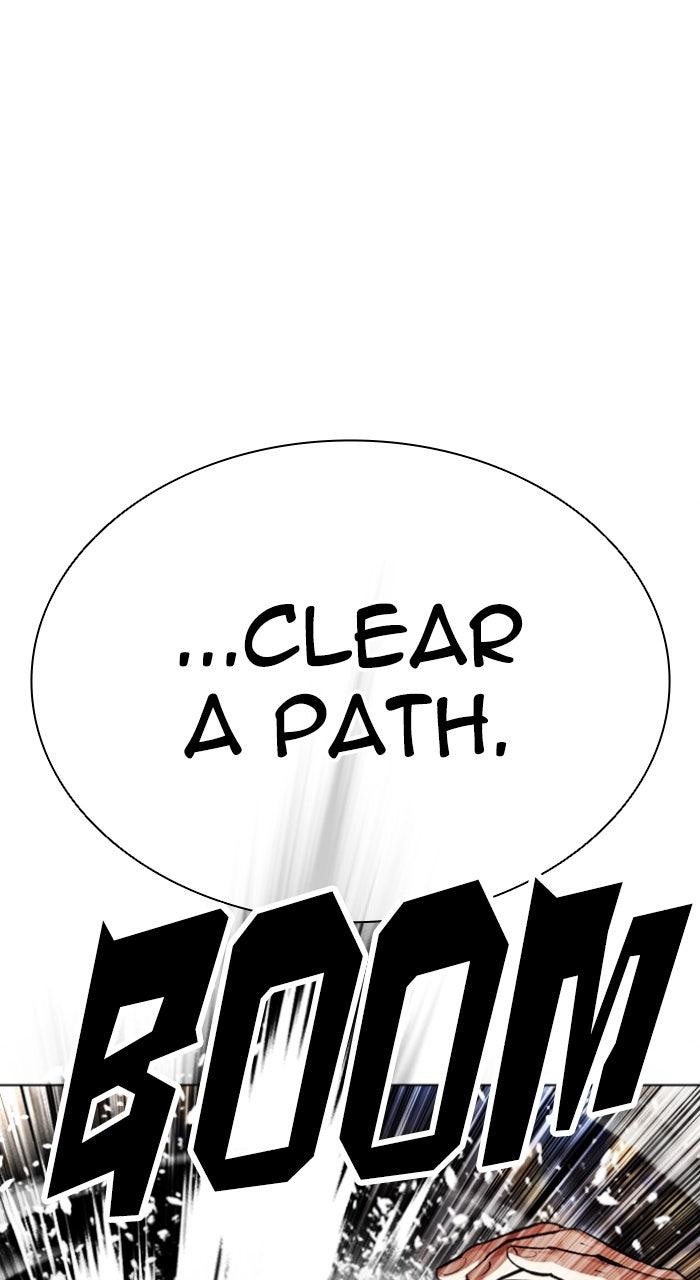 Lookism Chapter 563 103