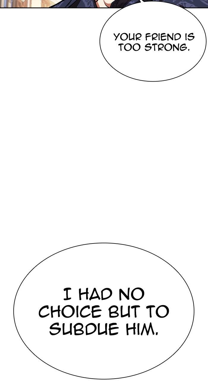 Lookism Chapter 563 144