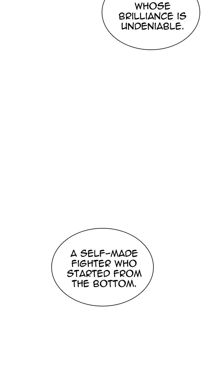 Lookism Chapter 563 153