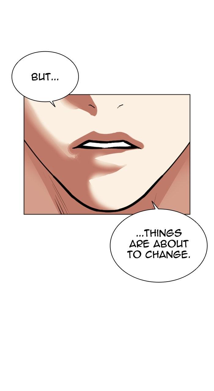 Lookism Chapter 563 163