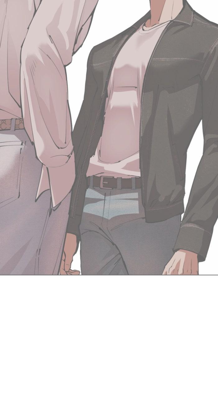 Lookism Chapter 563 165