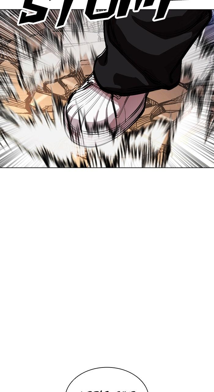 Lookism Chapter 563 170