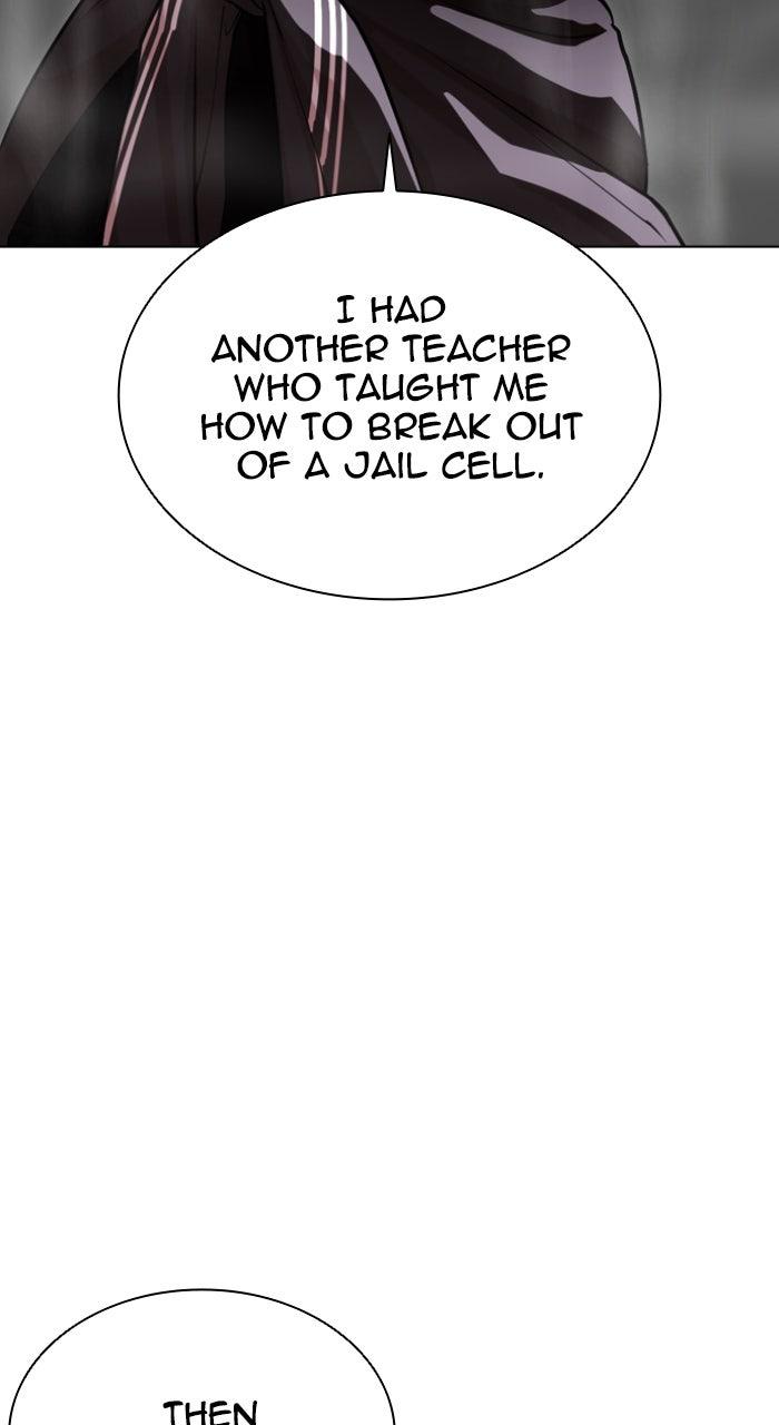 Lookism Chapter 566 19