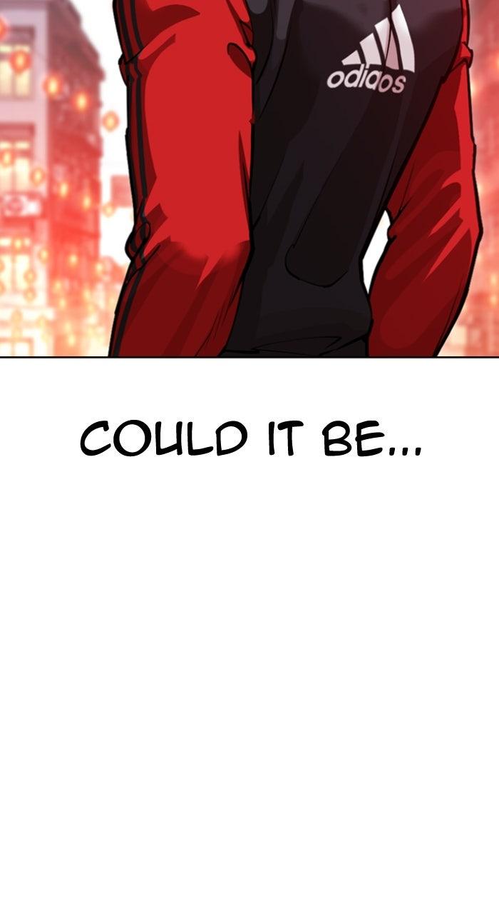 Lookism Chapter 566 26