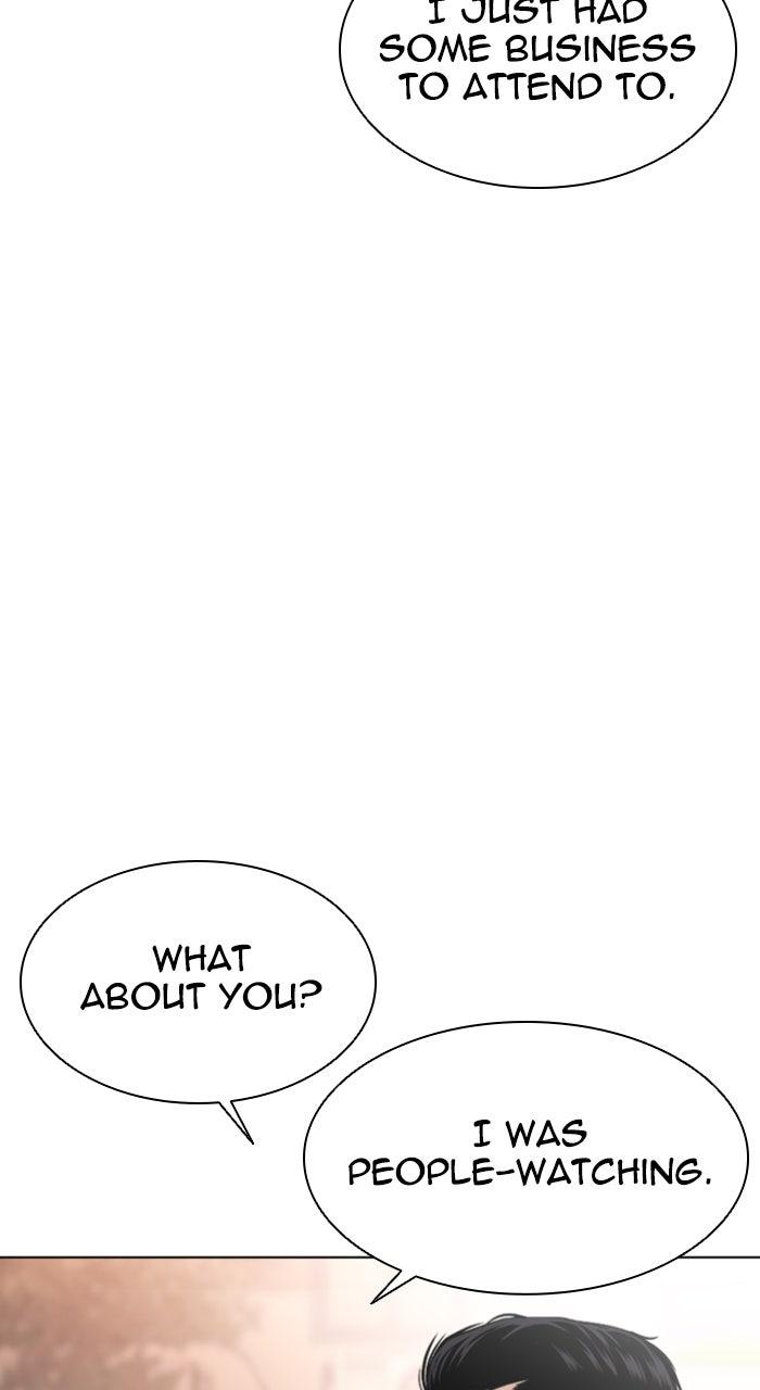 Lookism Chapter 566 30