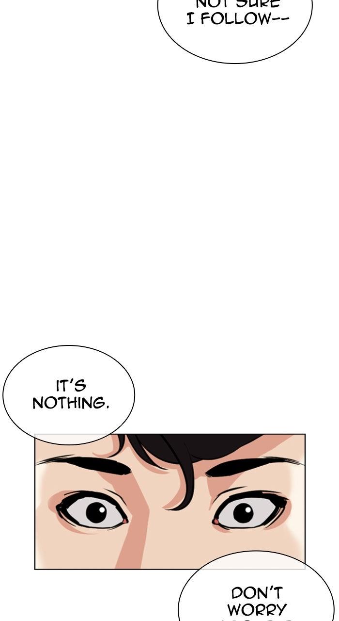 Lookism Chapter 566 37