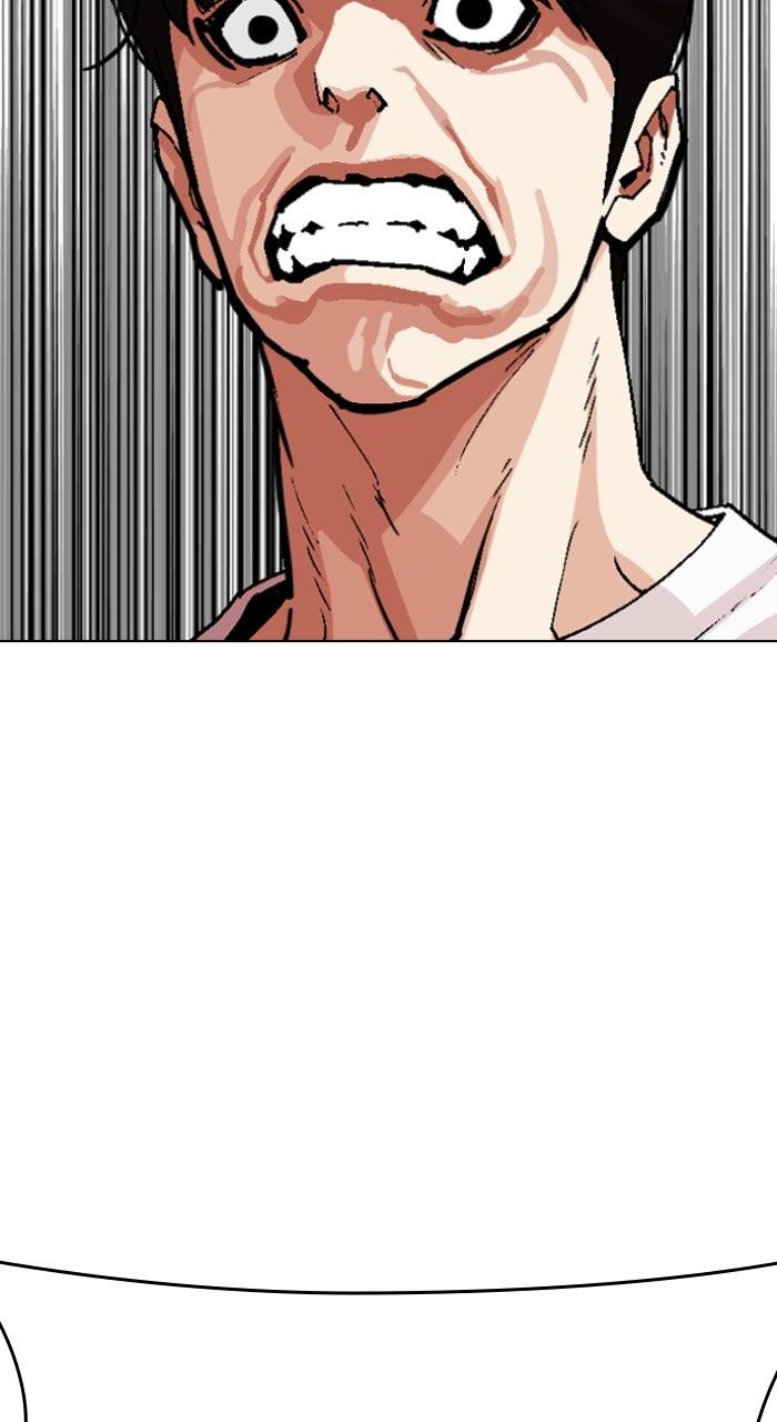 Lookism Chapter 566 57