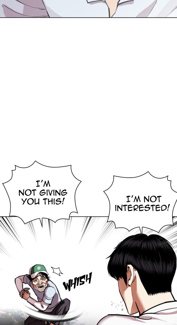 Lookism Chapter 566 59