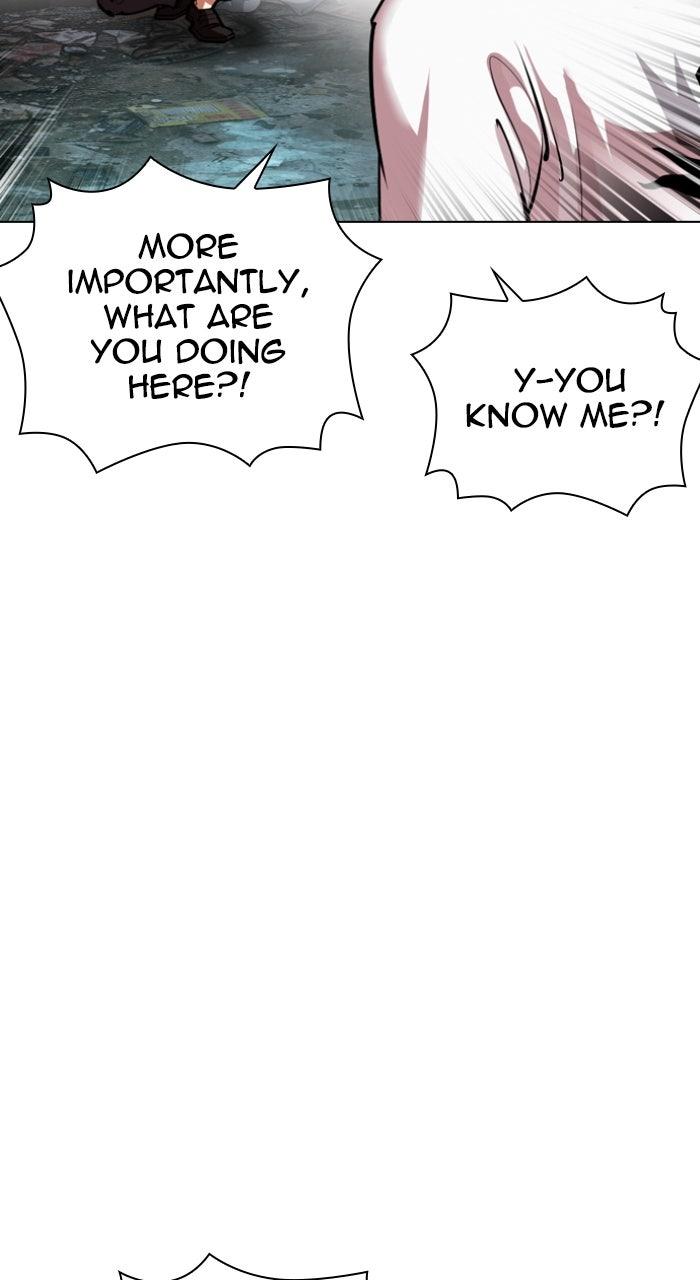 Lookism Chapter 566 60
