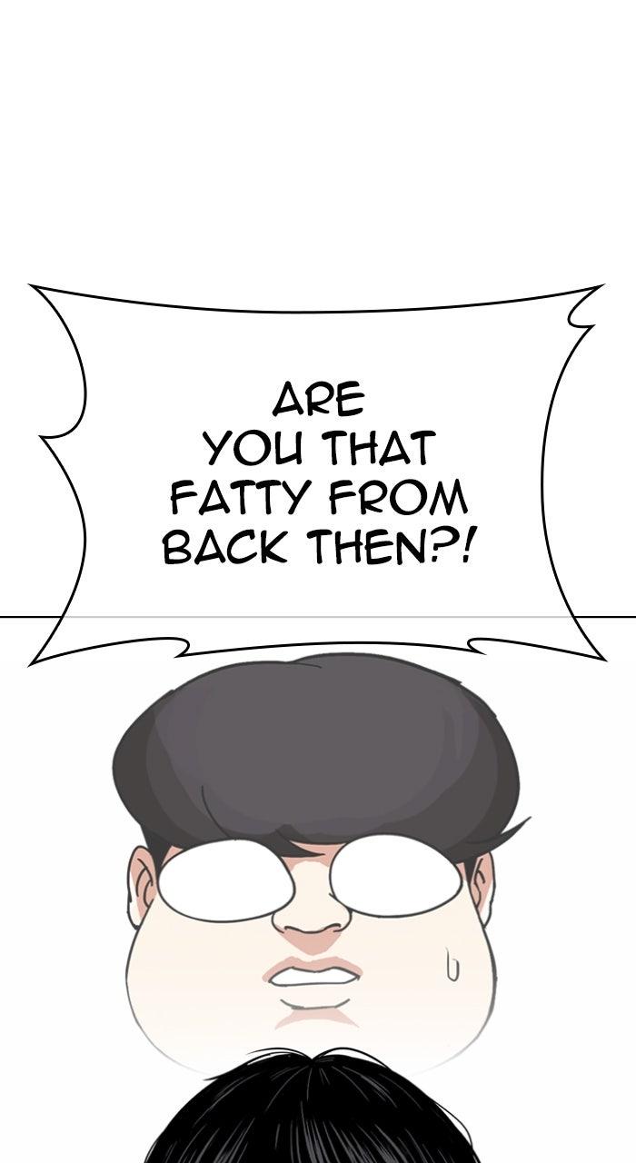Lookism Chapter 566 63