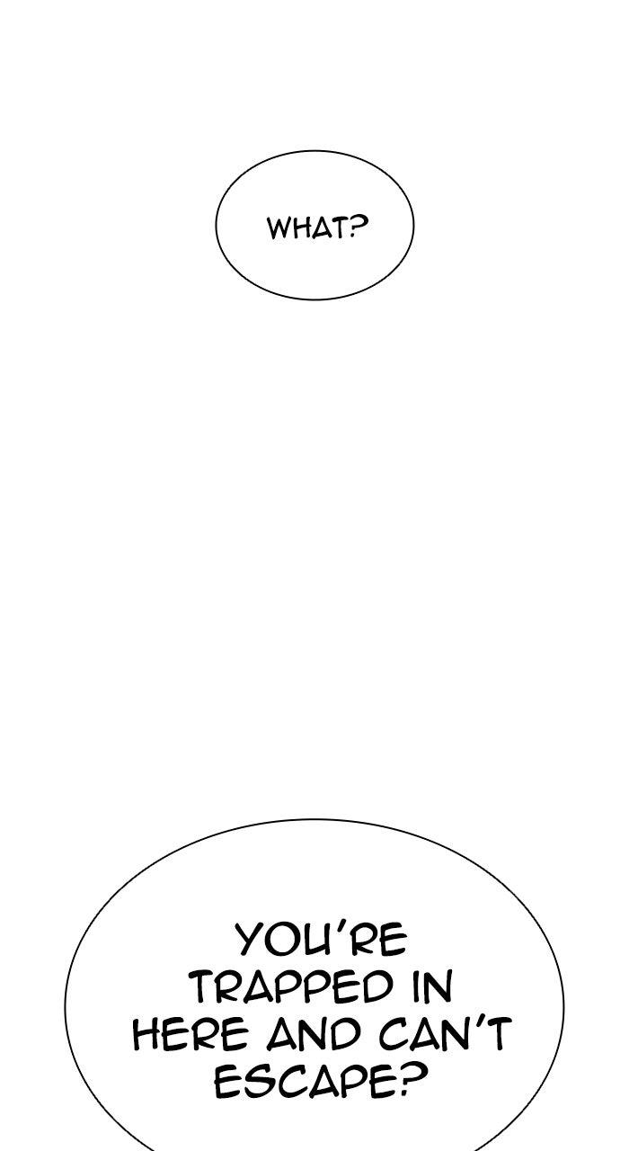 Lookism Chapter 566 69