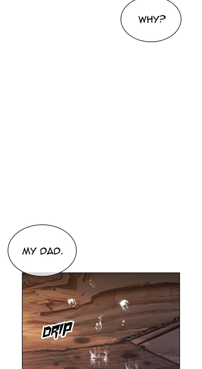 Lookism Chapter 566 80
