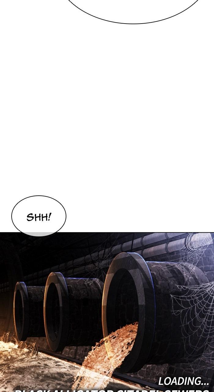 Lookism Chapter 566 93