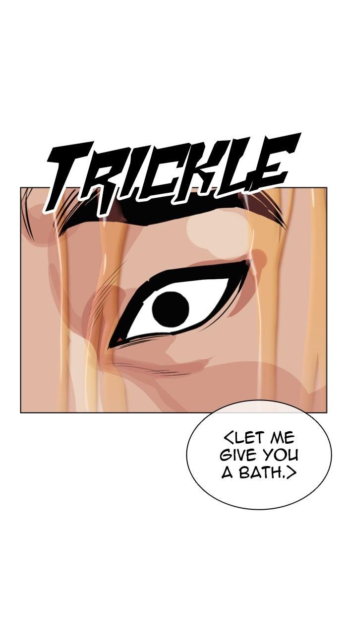 Lookism Chapter 566 123