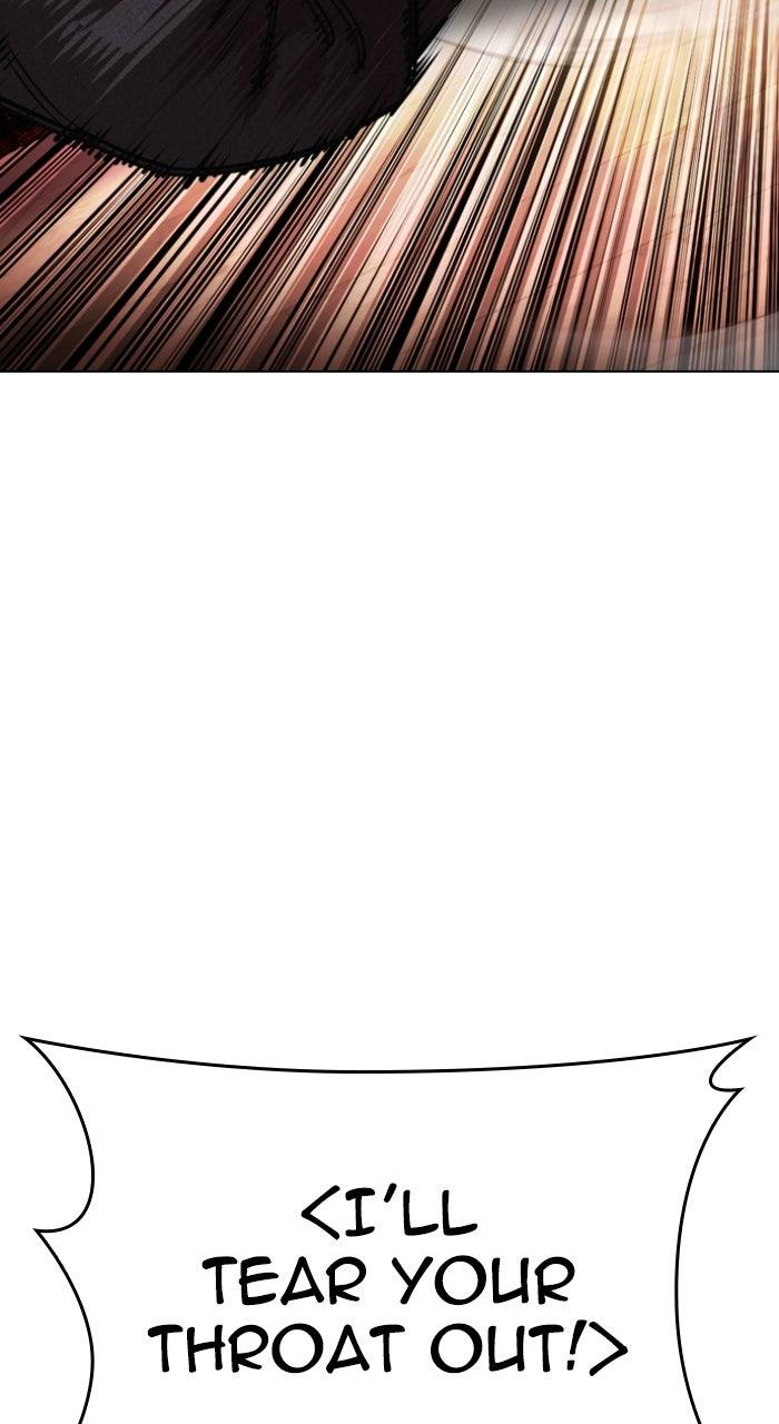 Lookism Chapter 566 127