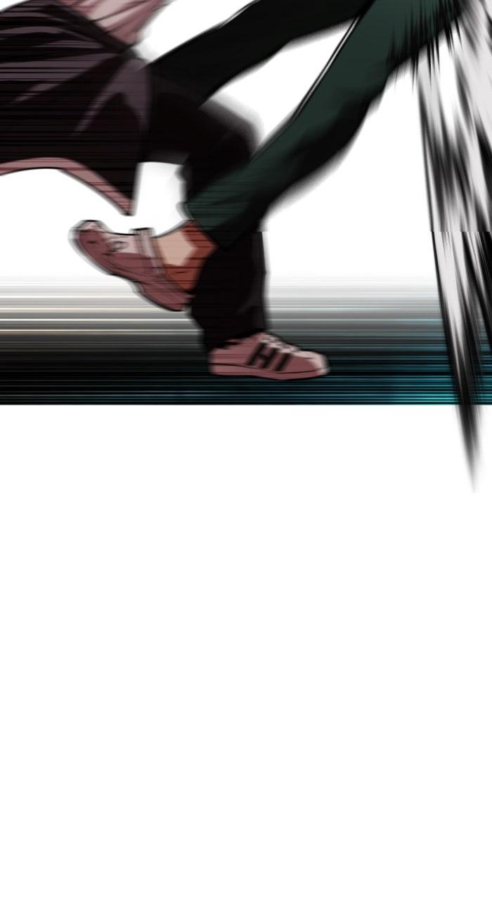 Lookism Chapter 566 143