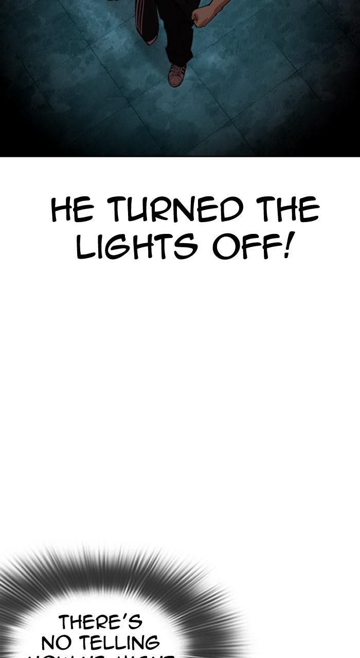 Lookism Chapter 566 151