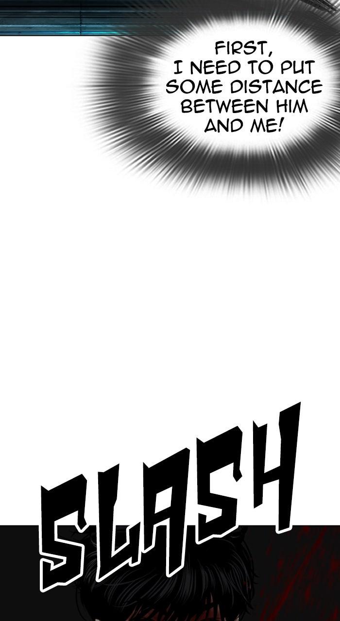 Lookism Chapter 566 153