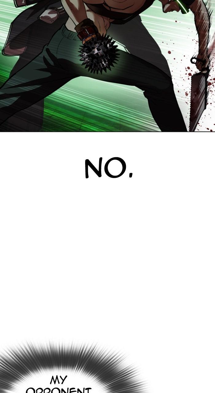 Lookism Chapter 566 167