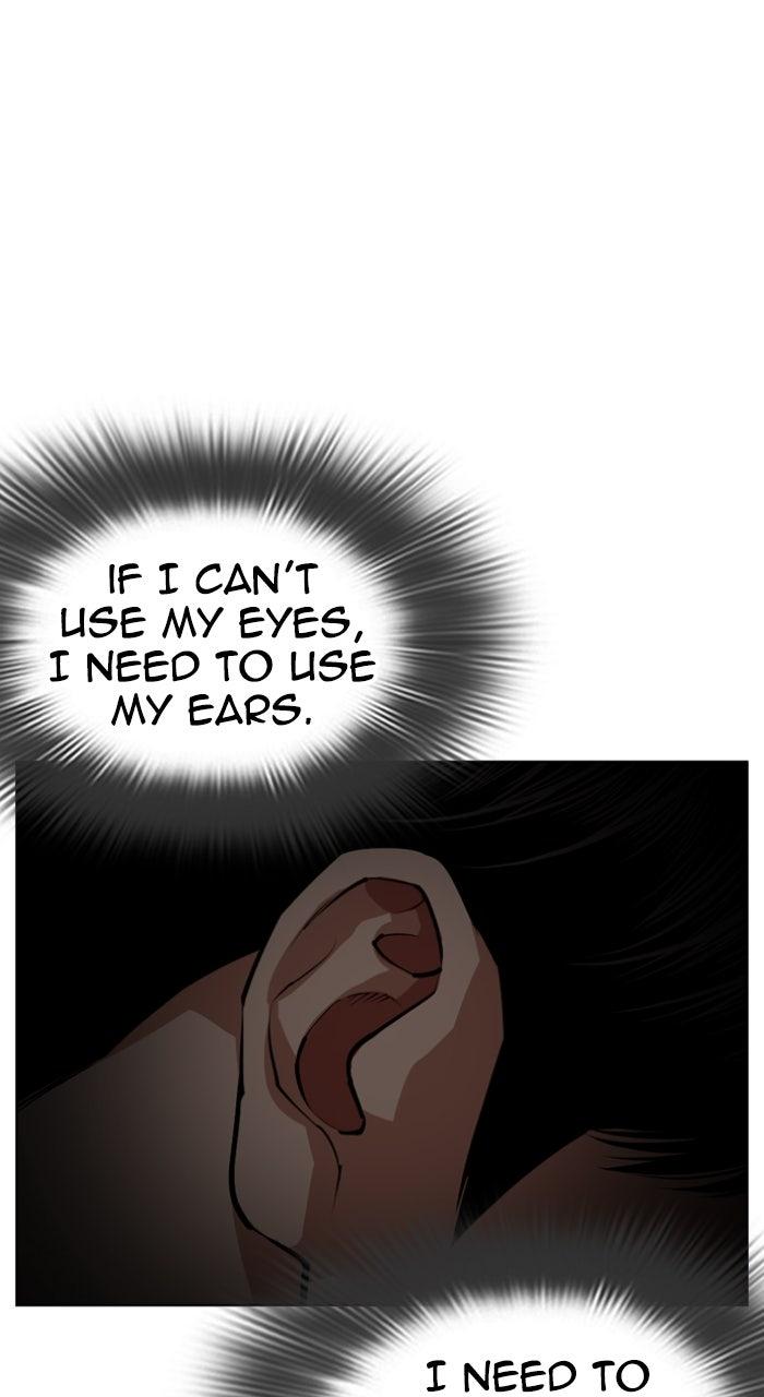 Lookism Chapter 566 169