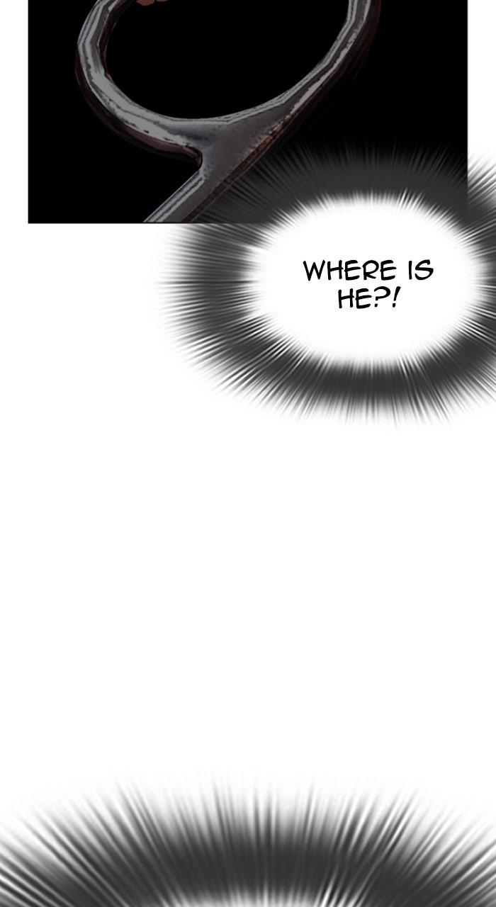 Lookism Chapter 566 171