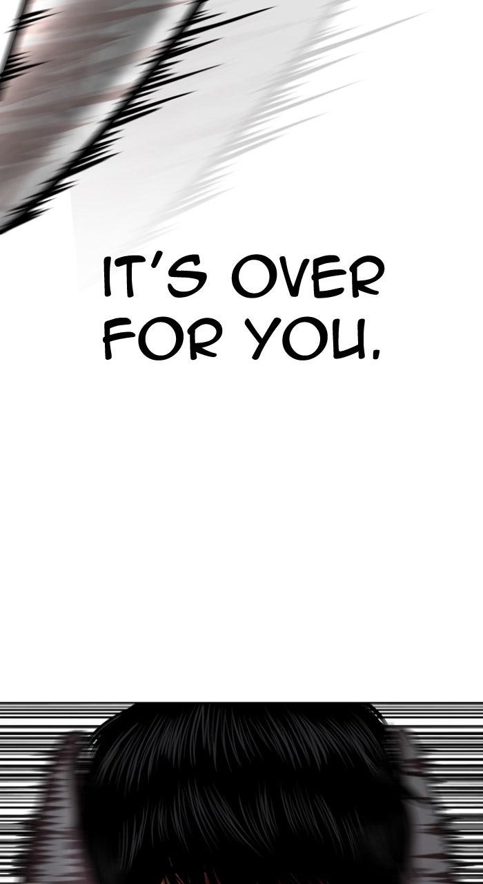 Lookism Chapter 566 177