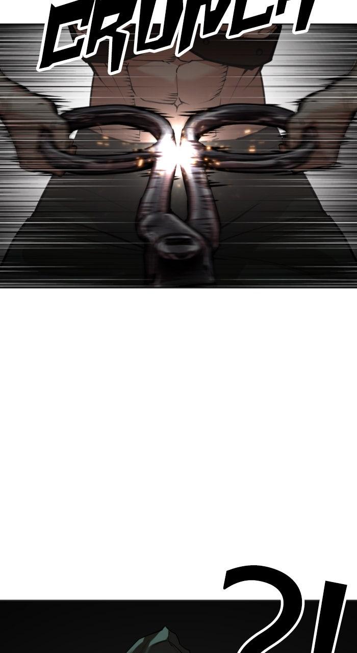 Lookism Chapter 566 179