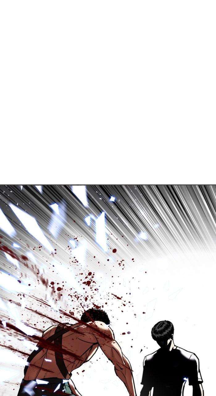 Lookism Chapter 566 181