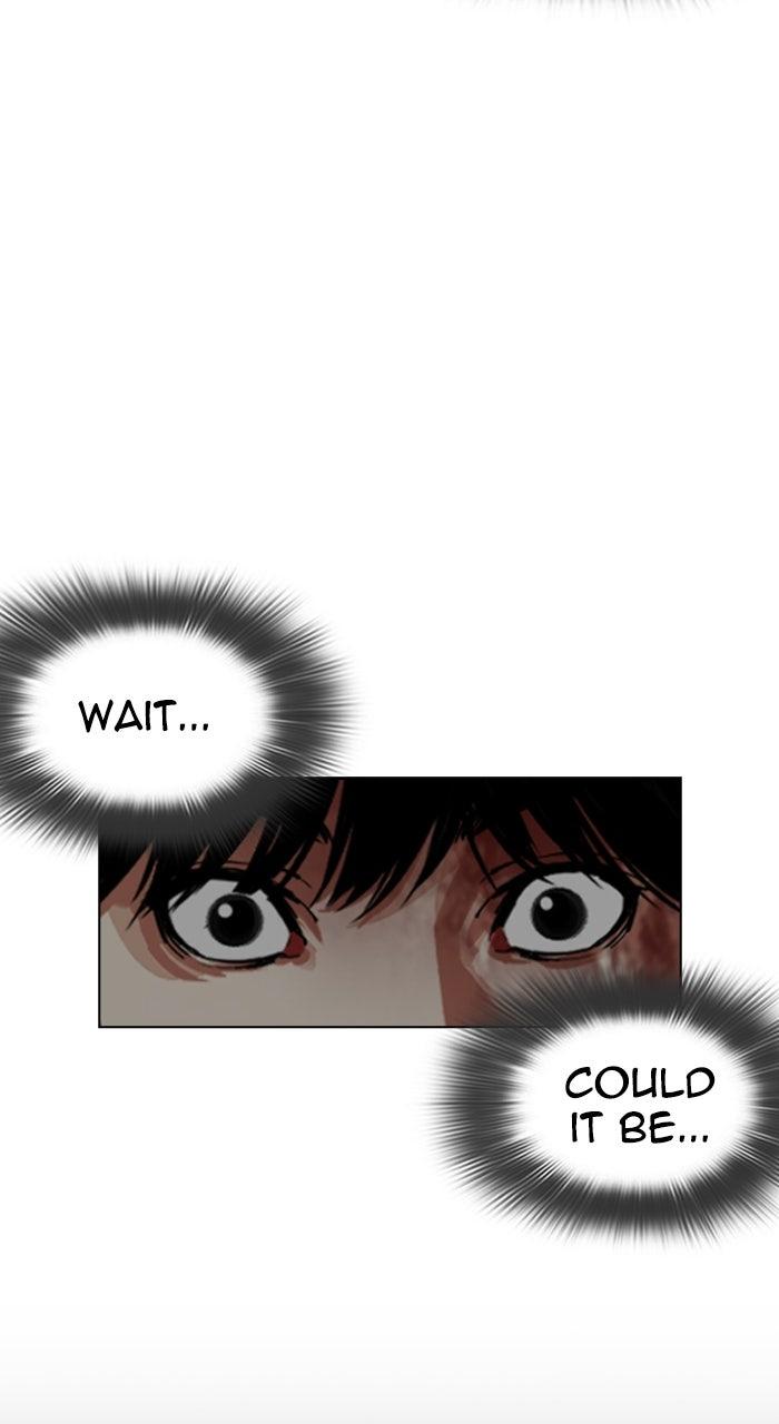 Lookism Chapter 566 185