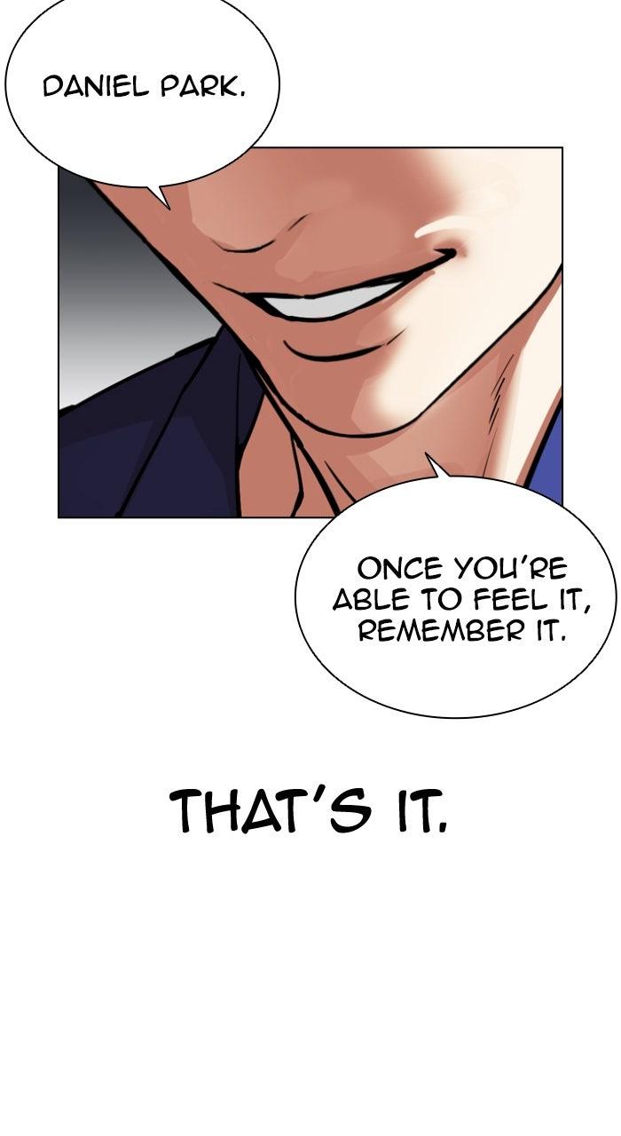 Lookism Chapter 566 192