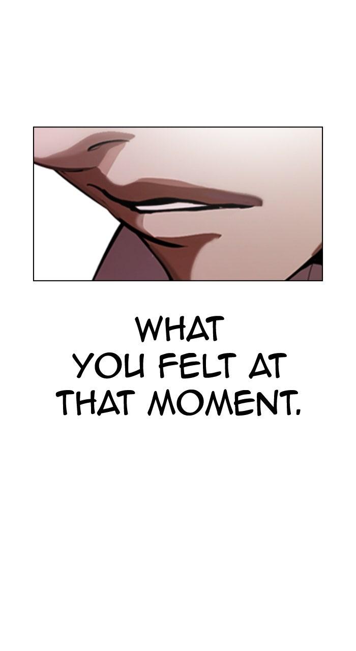 Lookism Chapter 566 193