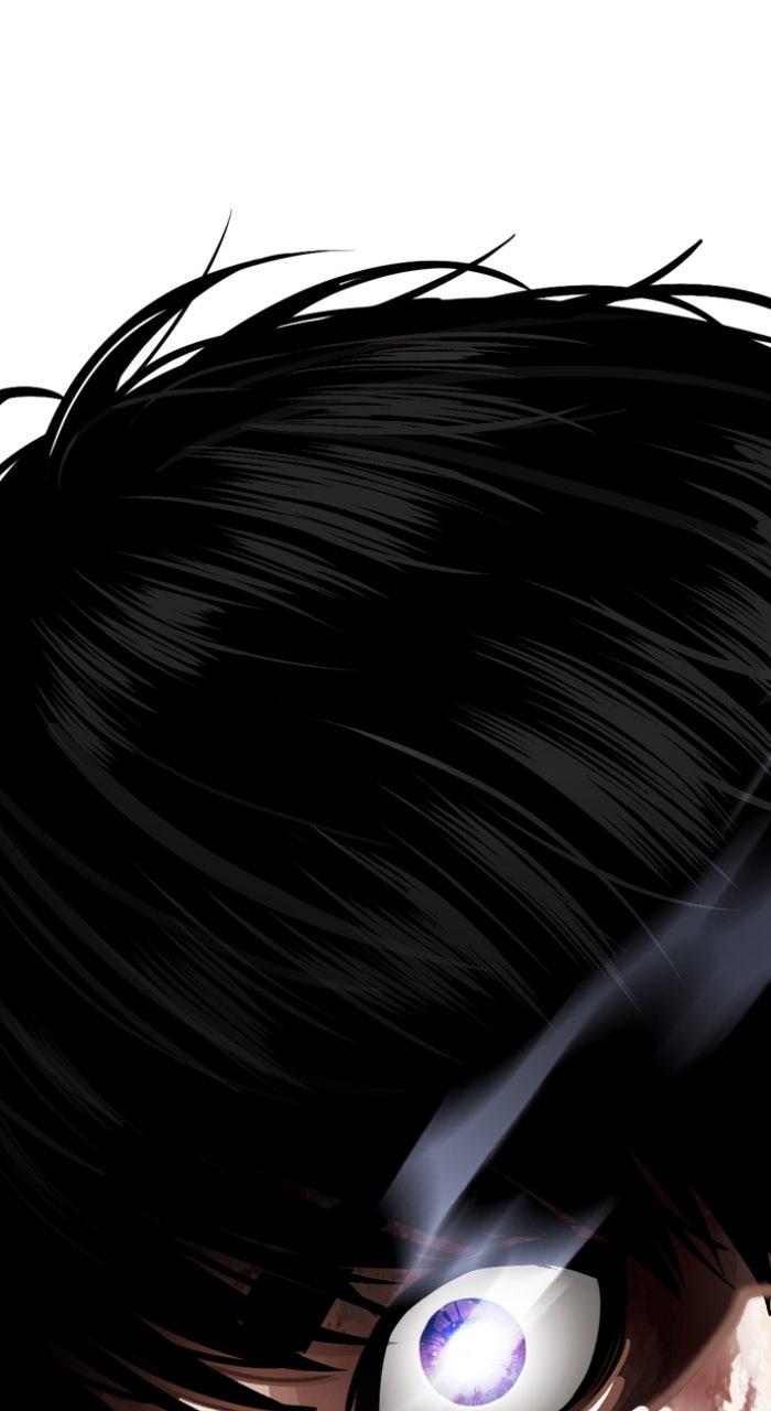 Lookism Chapter 566 194