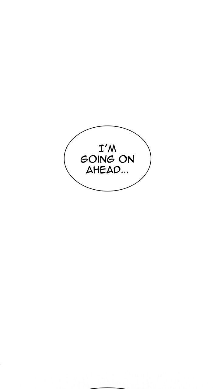 Lookism Chapter 568 1