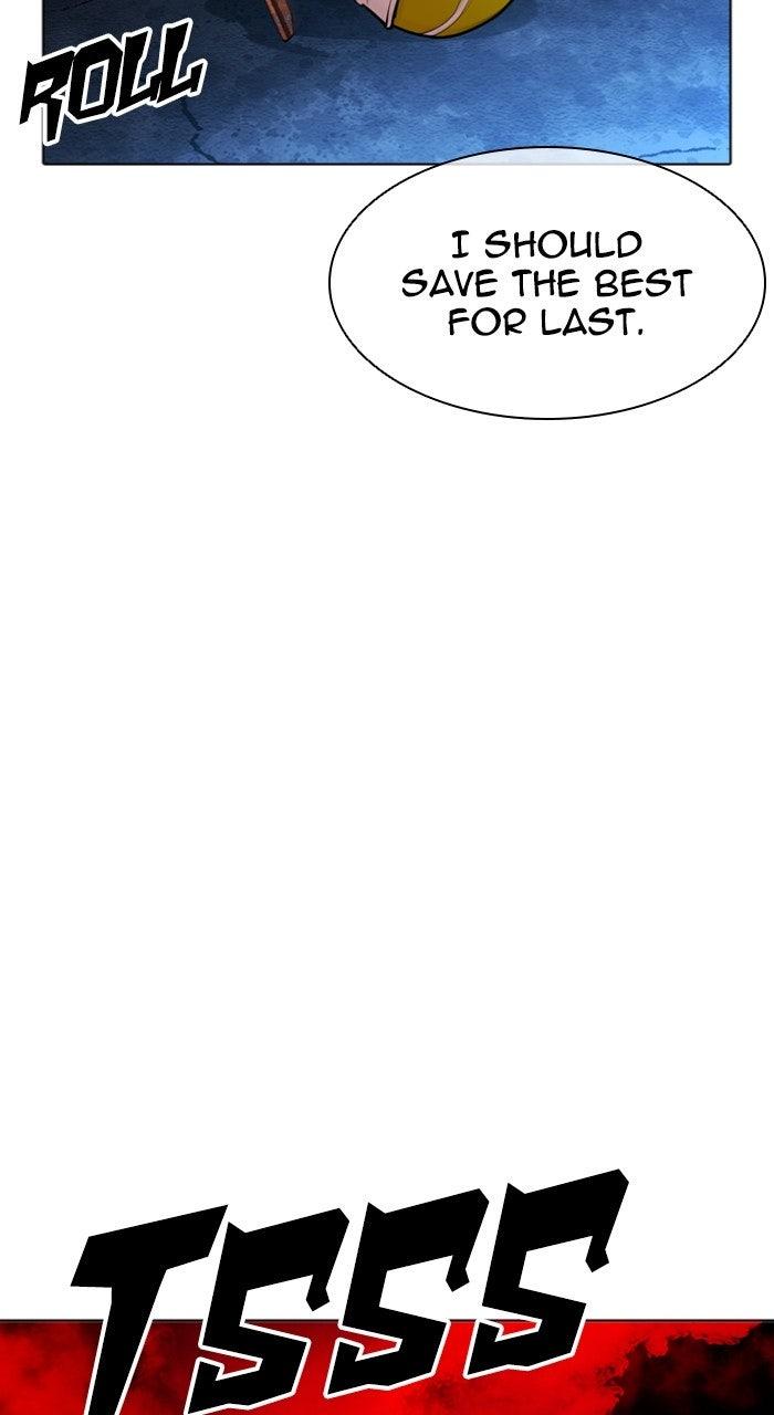 Lookism Chapter 568 9