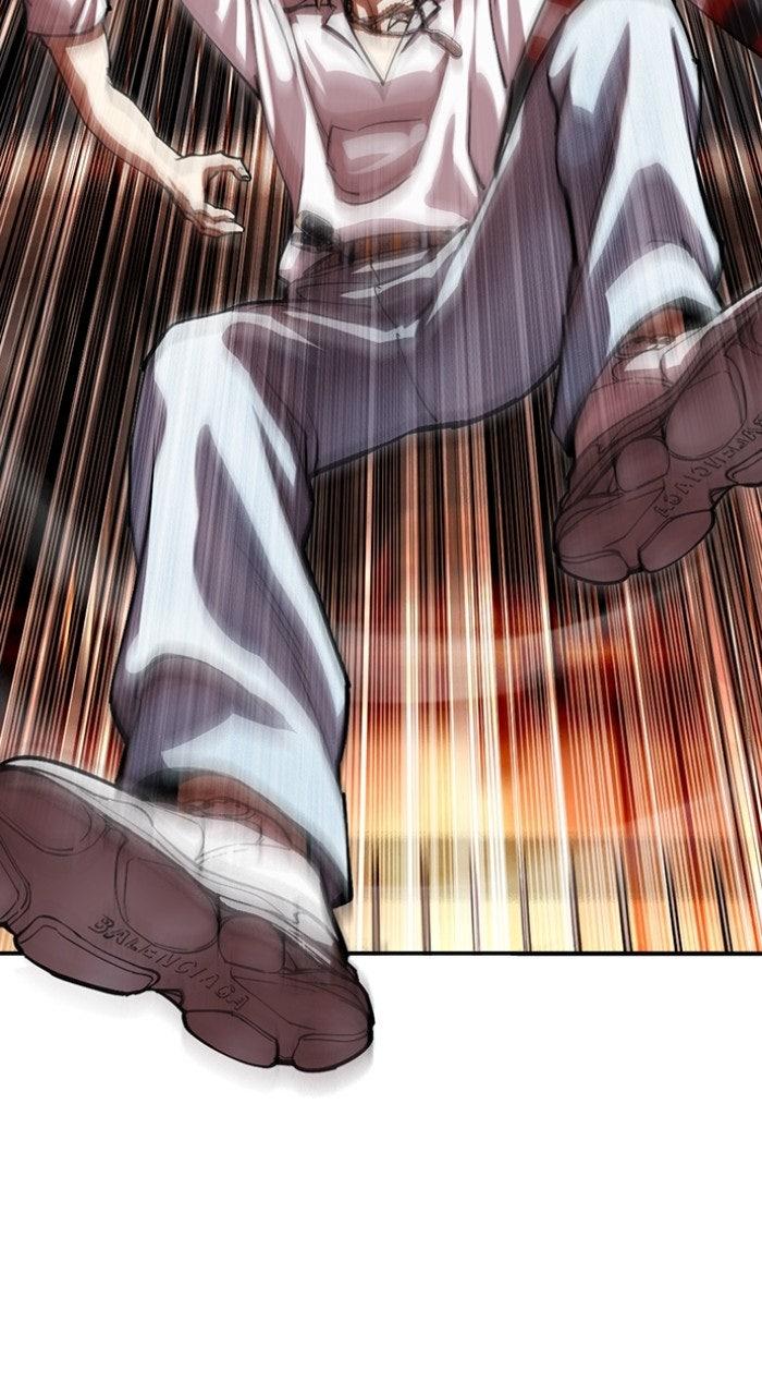 Lookism Chapter 568 15