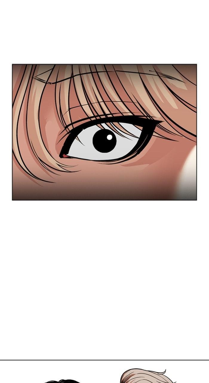 Lookism Chapter 568 36