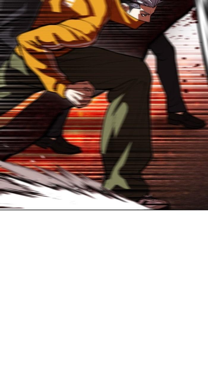 Lookism Chapter 568 63