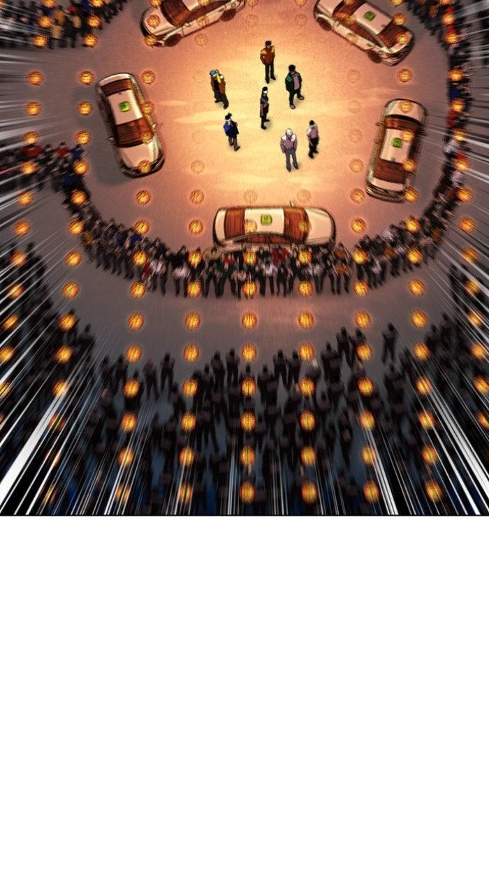 Lookism Chapter 568 101