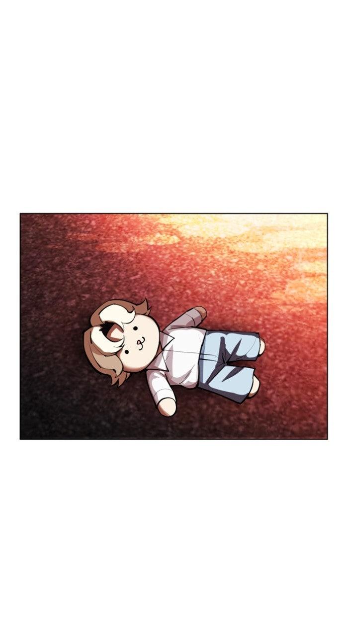 Lookism Chapter 568 119