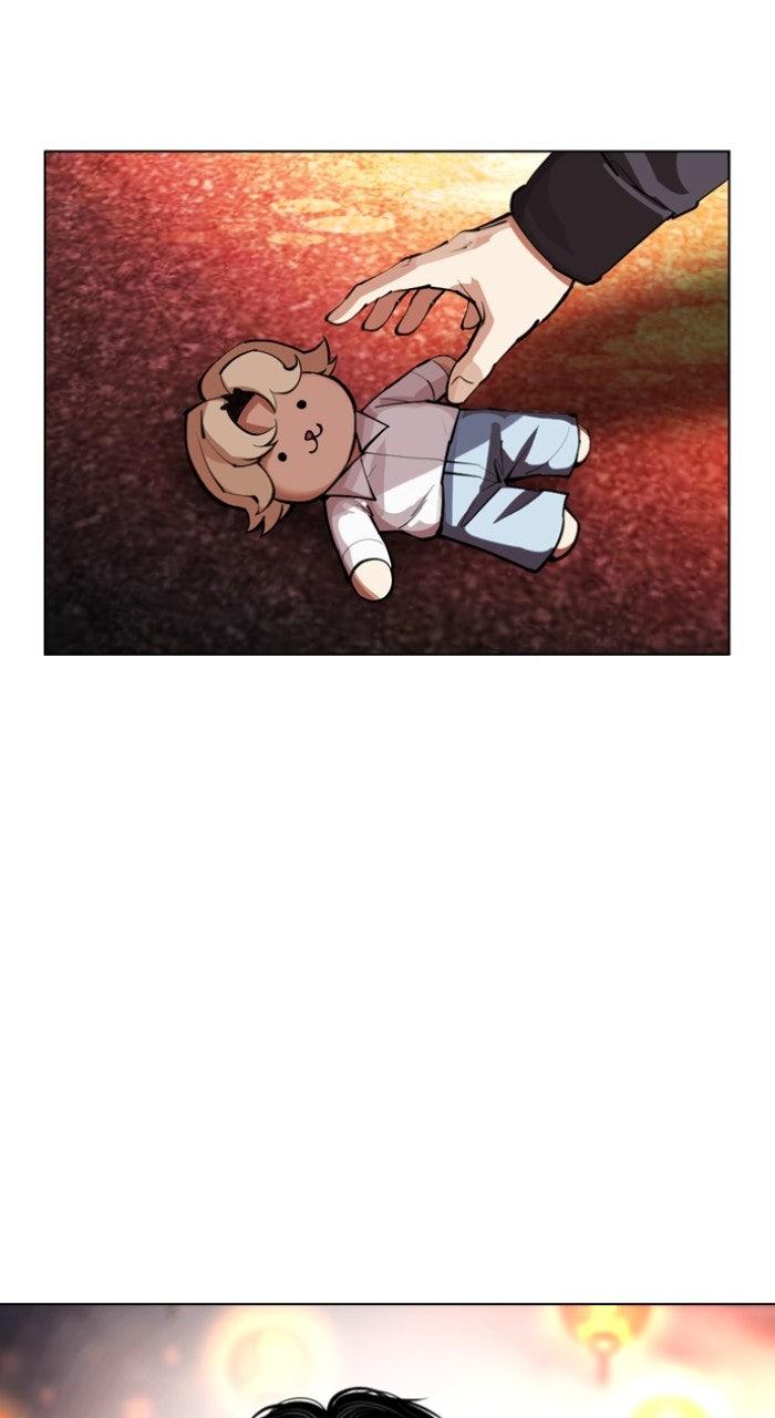 Lookism Chapter 568 120