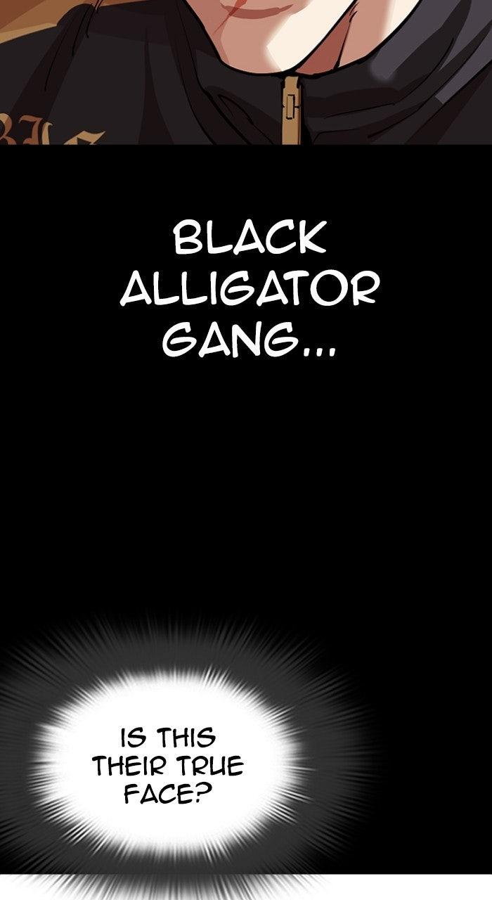 Lookism Chapter 568 136