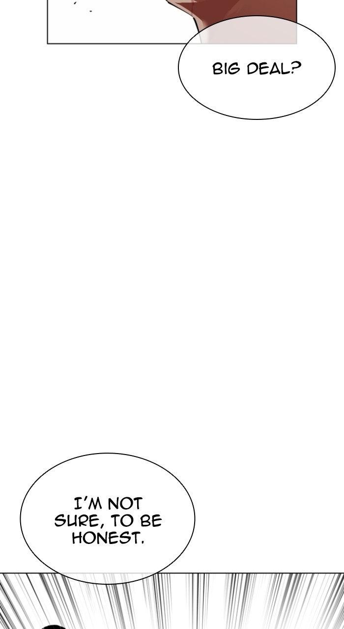 Lookism Chapter 568 145