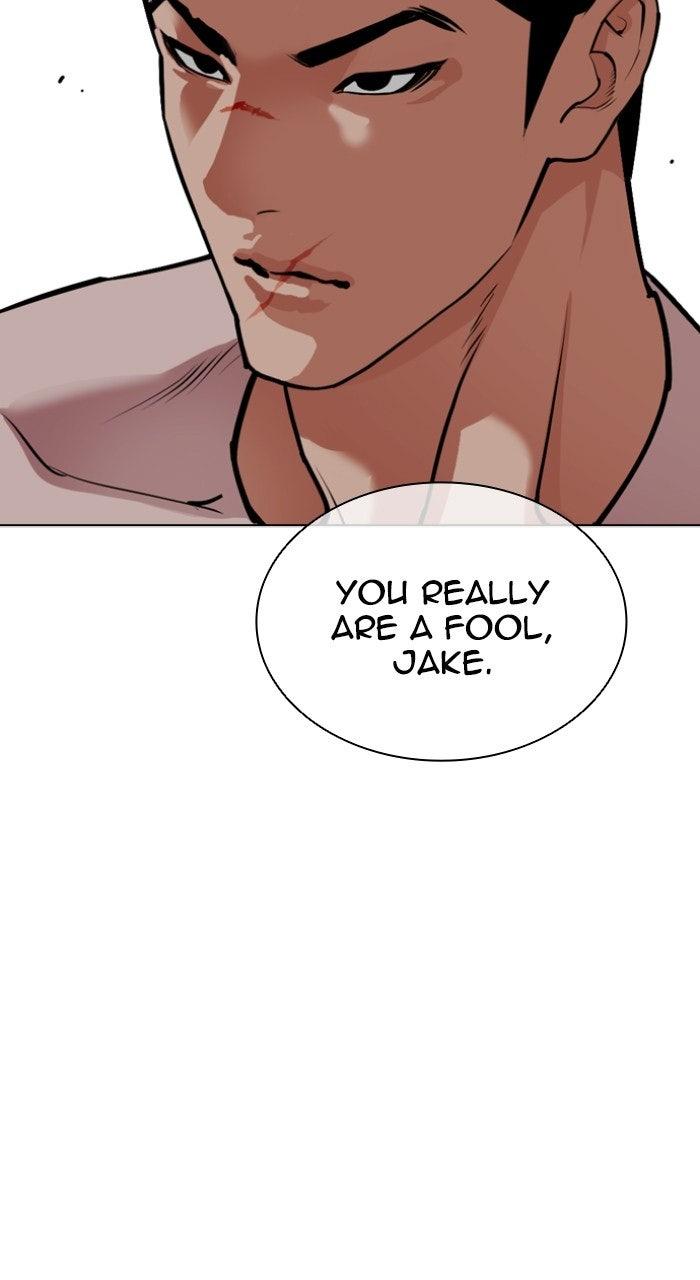 Lookism Chapter 568 163