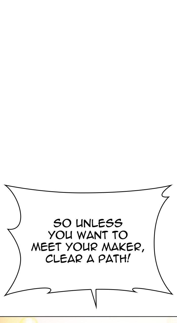 Lookism Chapter 568 171